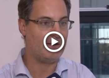 Caso Eluchans: «La pena máxima es de seis años»