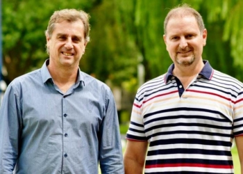 Guillermo Chillemi: «No son tiempos para improvisados»