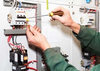 Serodino: curso de auxiliar en instalaciones eléctricas gratis y con entrega de certificado