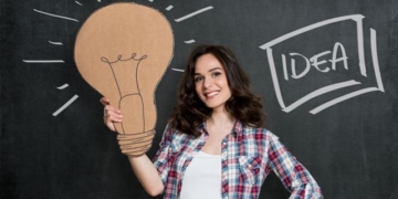 Dictarán capacitaciones para emprendedores en Totoras