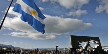 Invitan a una emocionante charla junto a Héroes de Malvinas en Díaz