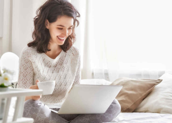 Charla para mujeres emprendedoras en Totoras