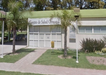 Médicos truchos: postergaron la audiencia imputativa contra el acusado