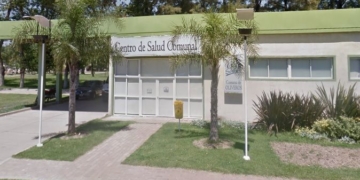 Médicos truchos: postergaron la audiencia imputativa contra el acusado