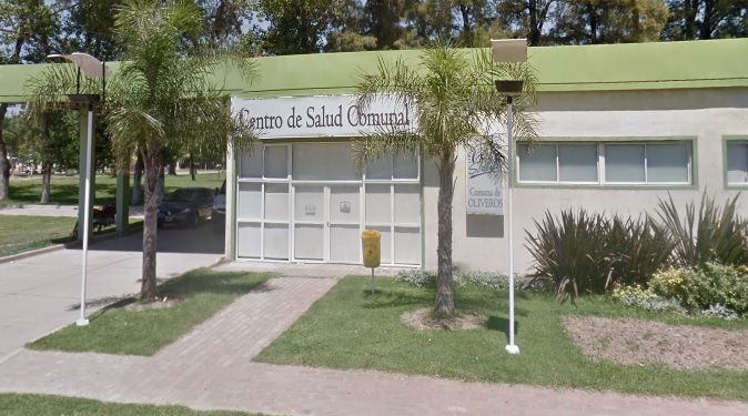 Médicos truchos: postergaron la audiencia imputativa contra el acusado