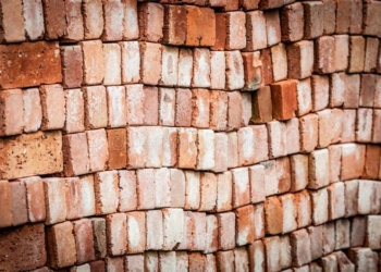 San Genaro: proponen la participación comunitaria para la ejecución de viviendas