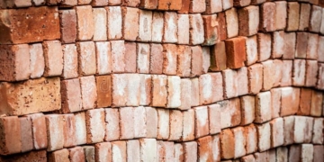 San Genaro: proponen la participación comunitaria para la ejecución de viviendas