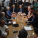 Municipales acordaron las paritarias y se espera la decisión de los maestros