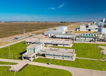 Dos empresas de la región se encuentran en la búsqueda de personal