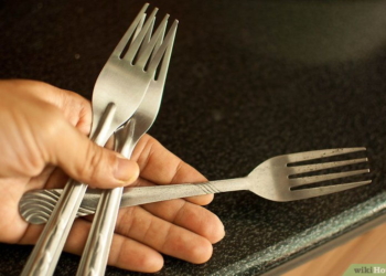 Desvalijaron una casa en Oliveros: «Se llevaron hasta los cubiertos»