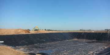 Causa DHSH: La Justicia falló a favor de la empresa y los vecinos piden que sea apelado