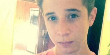 Piden 4 años de prisión para un conductor que atropelló y mató en San Lorenzo