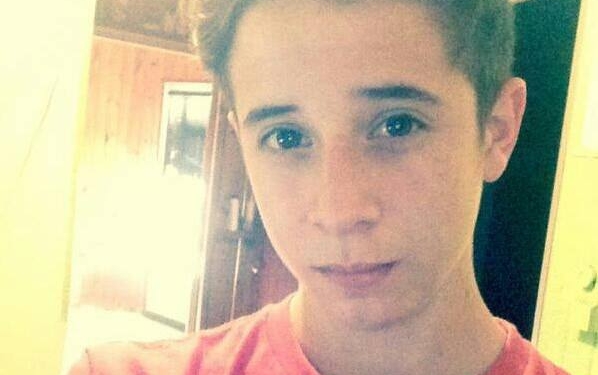 Piden 4 años de prisión para un conductor que atropelló y mató en San Lorenzo