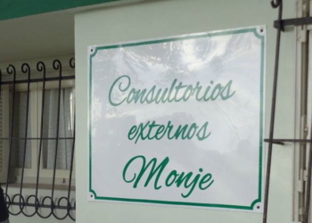 Monje: uno de los allanamientos de la PDI fue erróneo