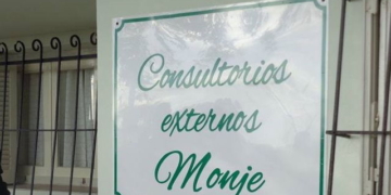 Monje: uno de los allanamientos de la PDI fue erróneo