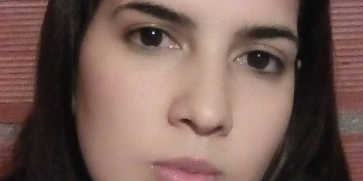 Pedirán justicia por Evelyn Cabrera  con una movilización en Serodino