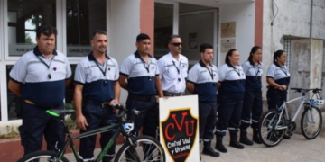 Andino: la comuna reasignó personal y el gremio amenaza con parar