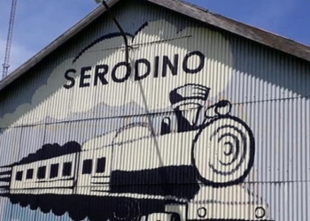 Serodino: artistas nacionales e internacionales participarán del 1er encuentro de arte