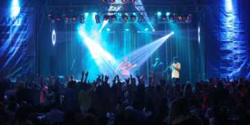 Convocan a músicos y artistas para la entrega de beneficios para giras y presentaciones