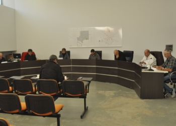 Hábitat: como San Genaro, Totoras tendrá su «Banco de Tierras»