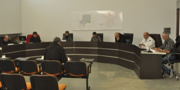 Hábitat: como San Genaro, Totoras tendrá su «Banco de Tierras»