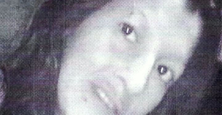 Buscan a una mujer que desapareció en la región