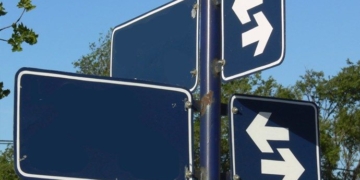 Concurso en Salto Grande: vecinos podrán elegir nombres para dos calles