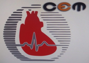 CEM se consolida en Maciel como Consultorio de Especialidades Médicas