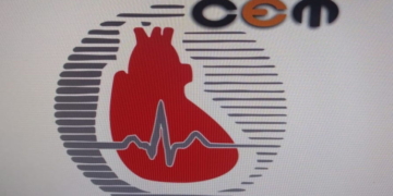 CEM se consolida en Maciel como Consultorio de Especialidades Médicas