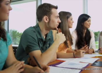 Últimos días para inscribirse a los cursos de la UNR en Totoras con certificado oficial