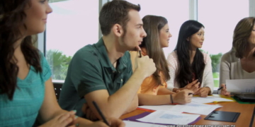 Últimos días para inscribirse a los cursos de la UNR en Totoras con certificado oficial