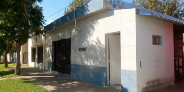 Quedó conformada la nueva comisión de la Cooperativa de Agua Potable de Maciel