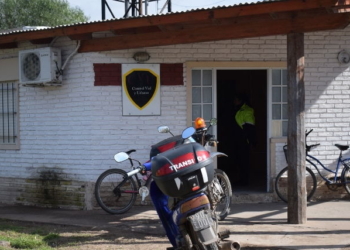 Andino: hubo acuerdo con el gremio y reasignarán tareas a tres empleados de la GUC