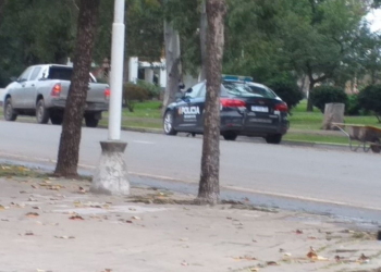 Allanamientos en Monje: investigan a una mujer por ejercicio ilegal de la medicina