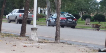 Allanamientos en Monje: investigan a una mujer por ejercicio ilegal de la medicina