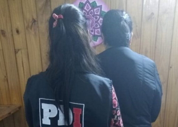 Imputaron y liberaron a la acusada de usurpar una matrícula médica en Monje