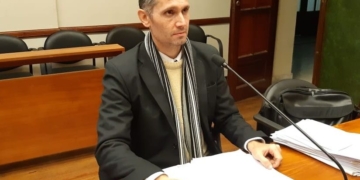 Monje: Fiscalía detalló dos casos donde intervino la imputada como falsa pediatra