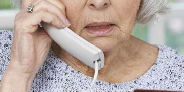 Alerta jubilados: nueva modalidad de estafa telefónica en la región
