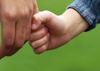 Lanzan una convocatoria de adopción para cuatro hermanitos