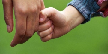 Lanzan una convocatoria de adopción para cuatro hermanitos