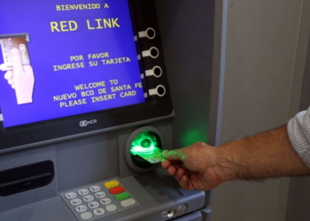 Cronograma de pagos para empleados públicos y jubilados