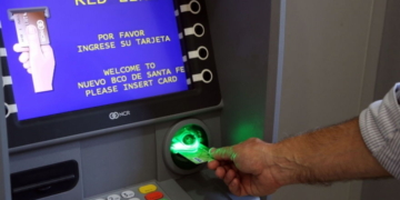 Cronograma de pagos para empleados públicos y jubilados