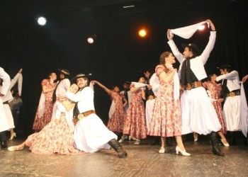 La Casa de la Cultura de Díaz ofrece diversos talleres