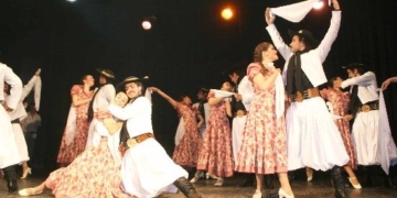 La Casa de la Cultura de Díaz ofrece diversos talleres