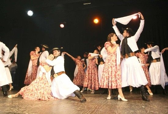 La Casa de la Cultura de Díaz ofrece diversos talleres