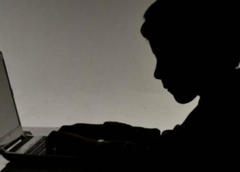 Fiscales brindan clases de grooming para alumnos de primaria y secundaria