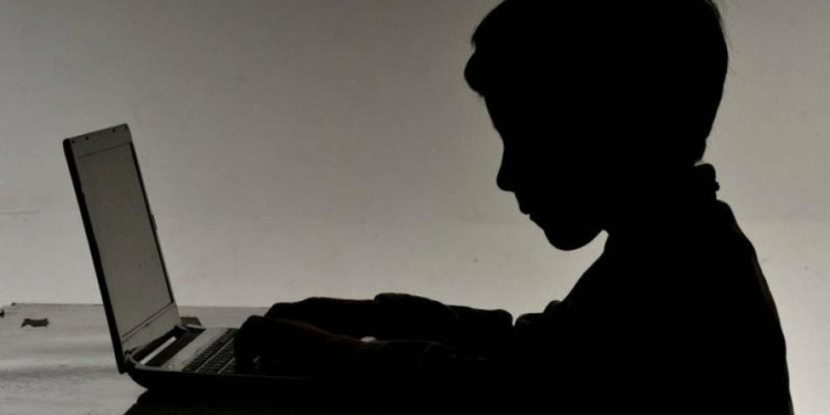 Fiscales brindan clases de grooming para alumnos de primaria y secundaria