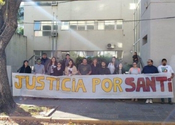 Cuatro años de prisión para el conductor que mató a un joven en la región