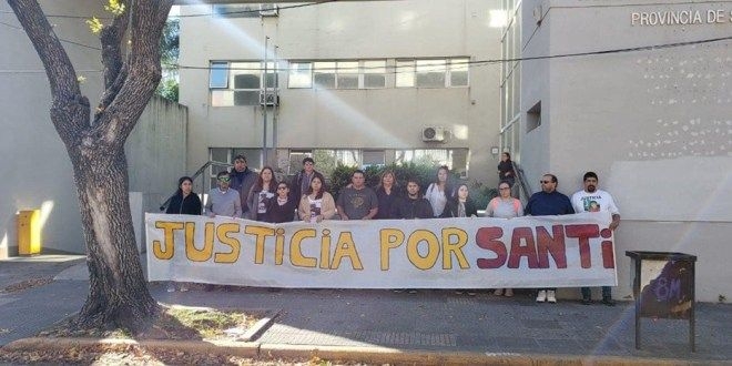 Cuatro años de prisión para el conductor que mató a un joven en la región