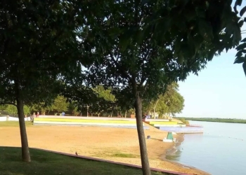 Muralistas, artesanos y más de 10 shows en vivo en La Boca de Monje